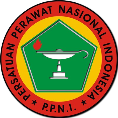 PPNI Kecamatan Bunga Mas